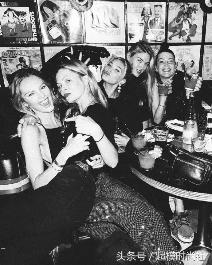 维密超清大图写真糖糖,维密糖糖走秀2017