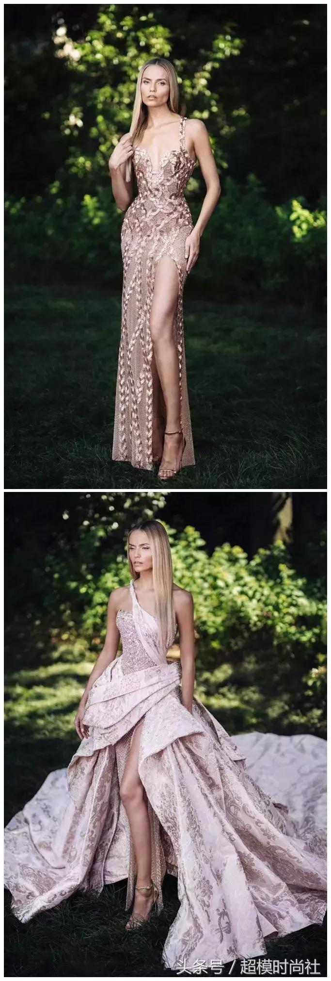 维密超清大图写真糖糖,维密糖糖走秀2017