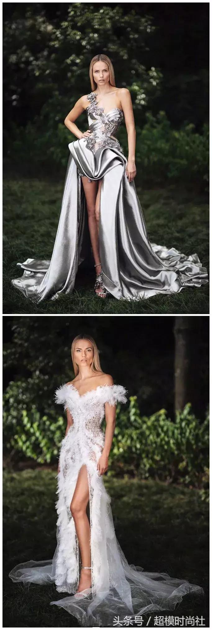 维密超清大图写真糖糖,维密糖糖走秀2017