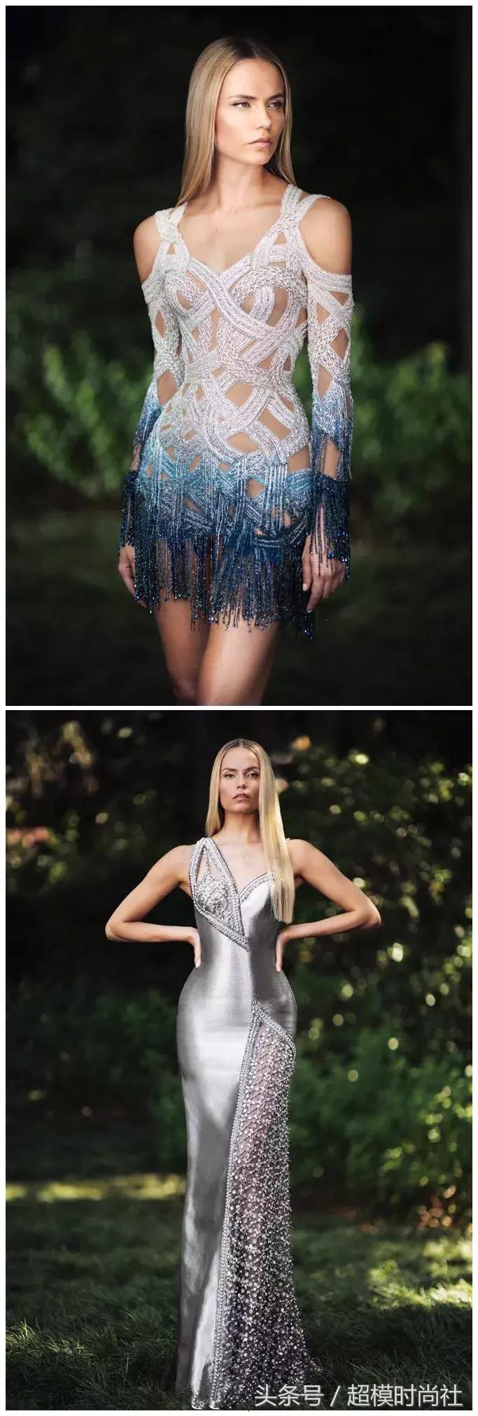 维密超清大图写真糖糖,维密糖糖走秀2017