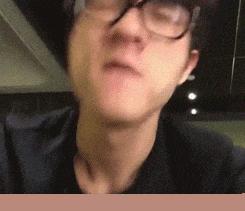 为啥说林心如是林志颖最佳前任,林志颖谈林心如人品