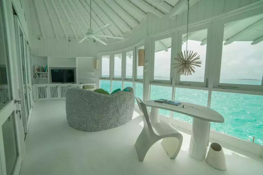 2020马尔代夫岛屿排名,马尔代夫网红海岛盘点