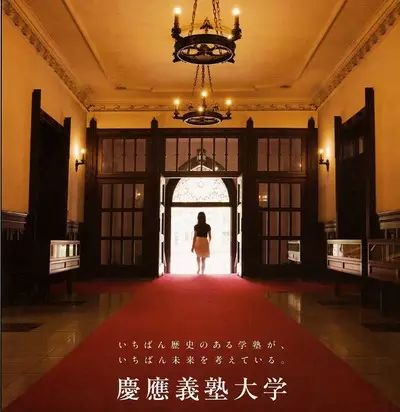 日本留学生回国就业情况,日本留学生就业