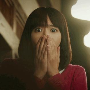 胸闷20多年查不出毛病什么原因,20岁胸闷检查不出来