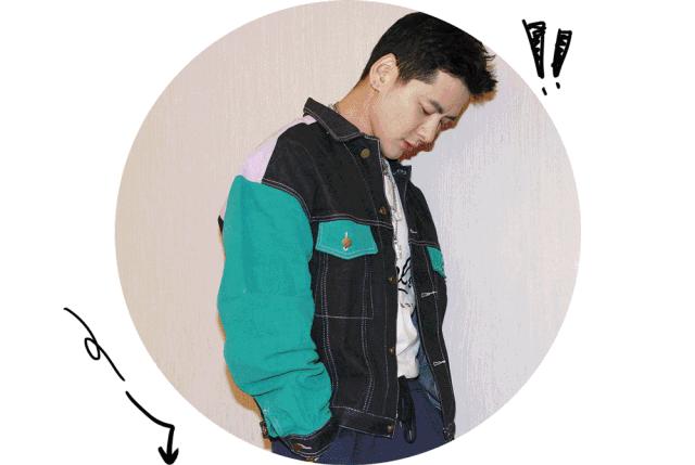 一点都不输大牌的国货品牌,安利超便宜好物