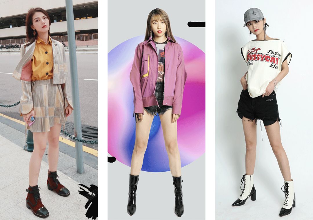 一点都不输大牌的国货品牌,安利超便宜好物