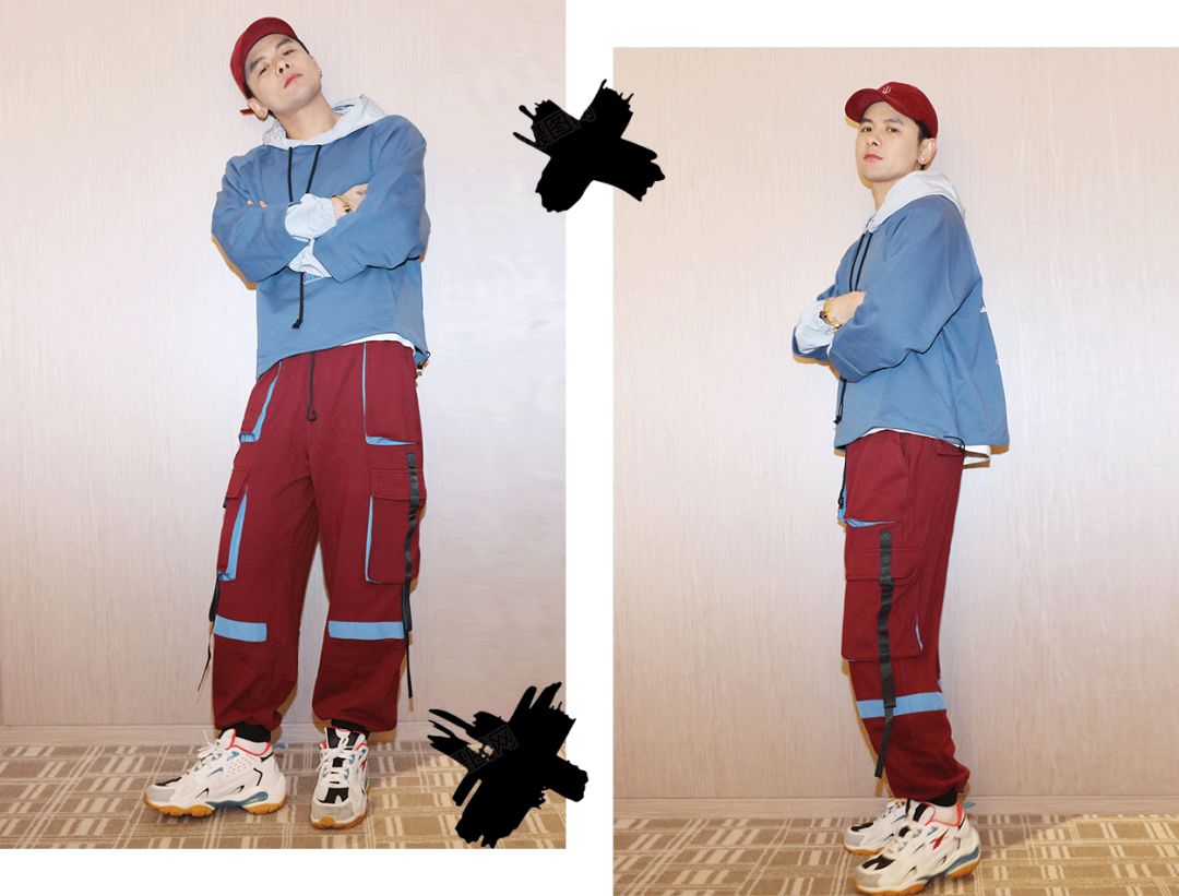 一点都不输大牌的国货品牌,安利超便宜好物