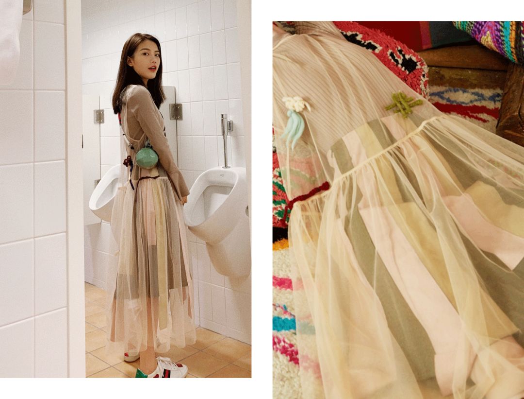 一点都不输大牌的国货品牌,安利超便宜好物