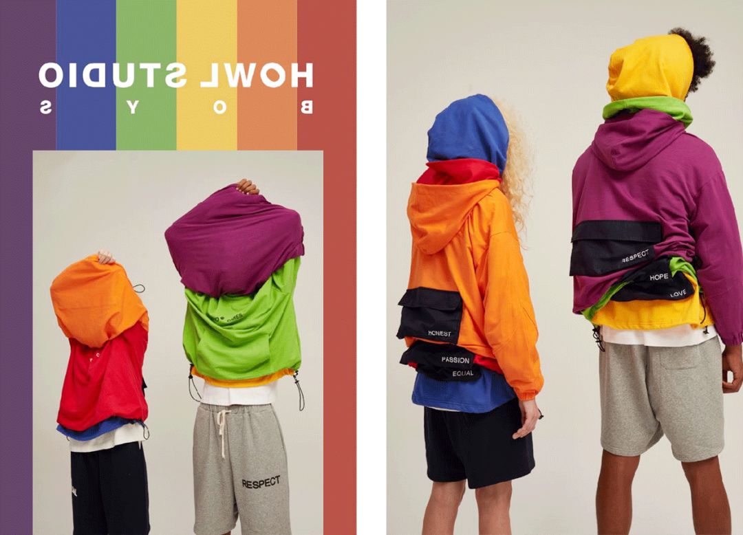 一点都不输大牌的国货品牌,安利超便宜好物