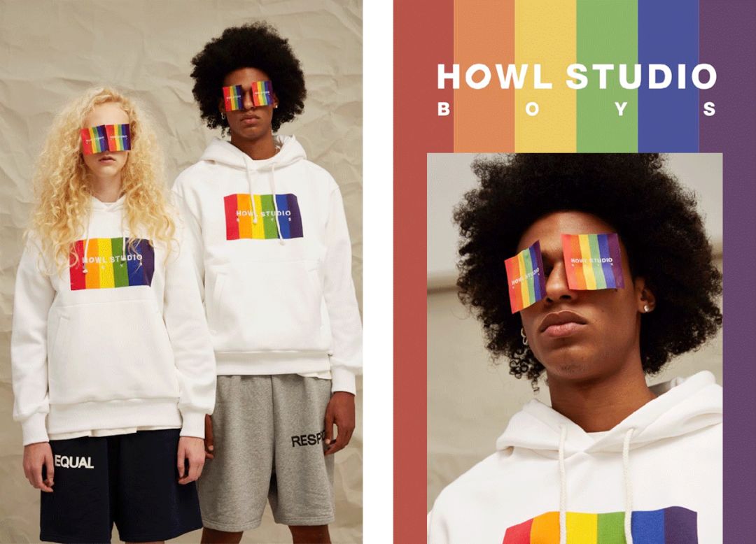 一点都不输大牌的国货品牌,安利超便宜好物