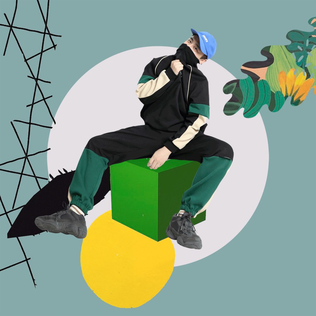 一点都不输大牌的国货品牌,安利超便宜好物