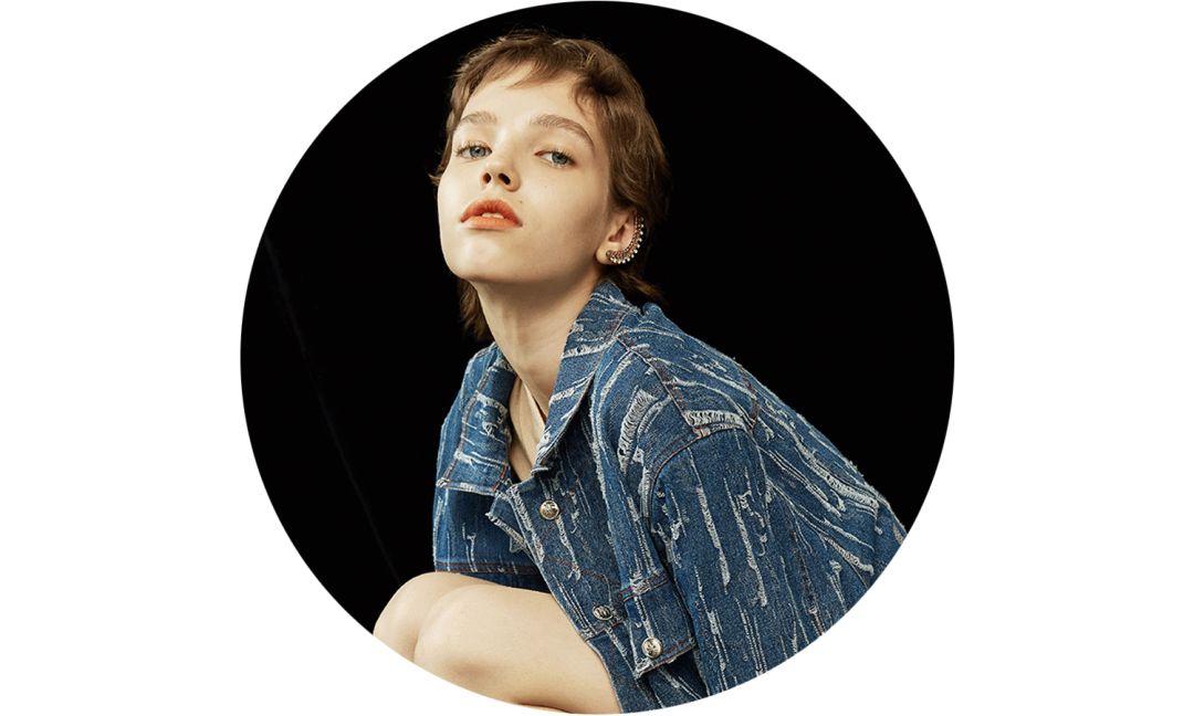 一点都不输大牌的国货品牌,安利超便宜好物