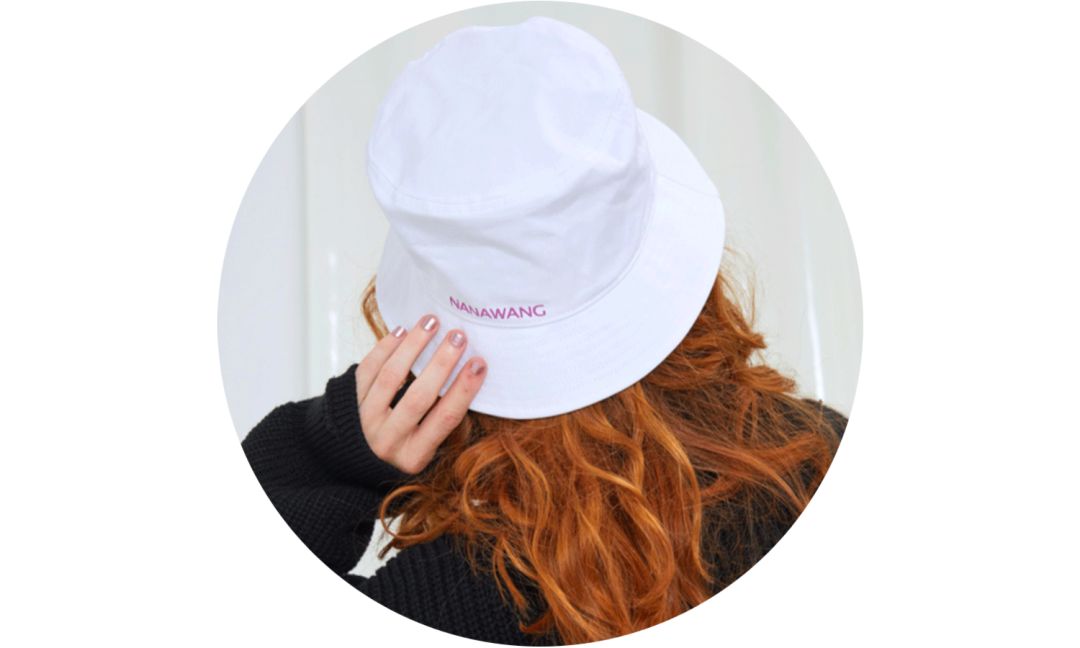 一点都不输大牌的国货品牌,安利超便宜好物