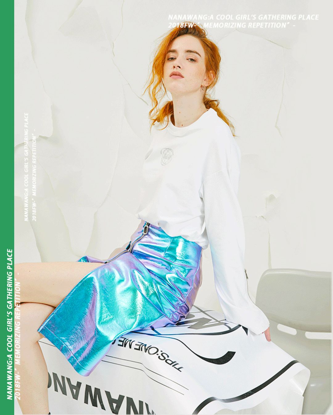 一点都不输大牌的国货品牌,安利超便宜好物