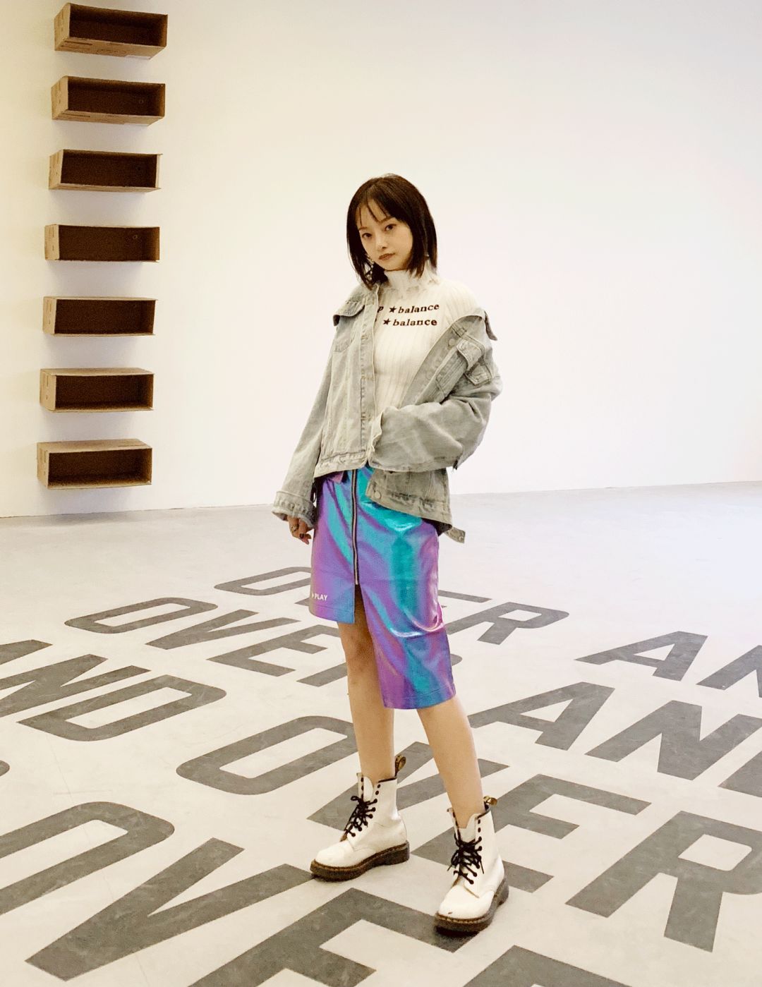 一点都不输大牌的国货品牌,安利超便宜好物