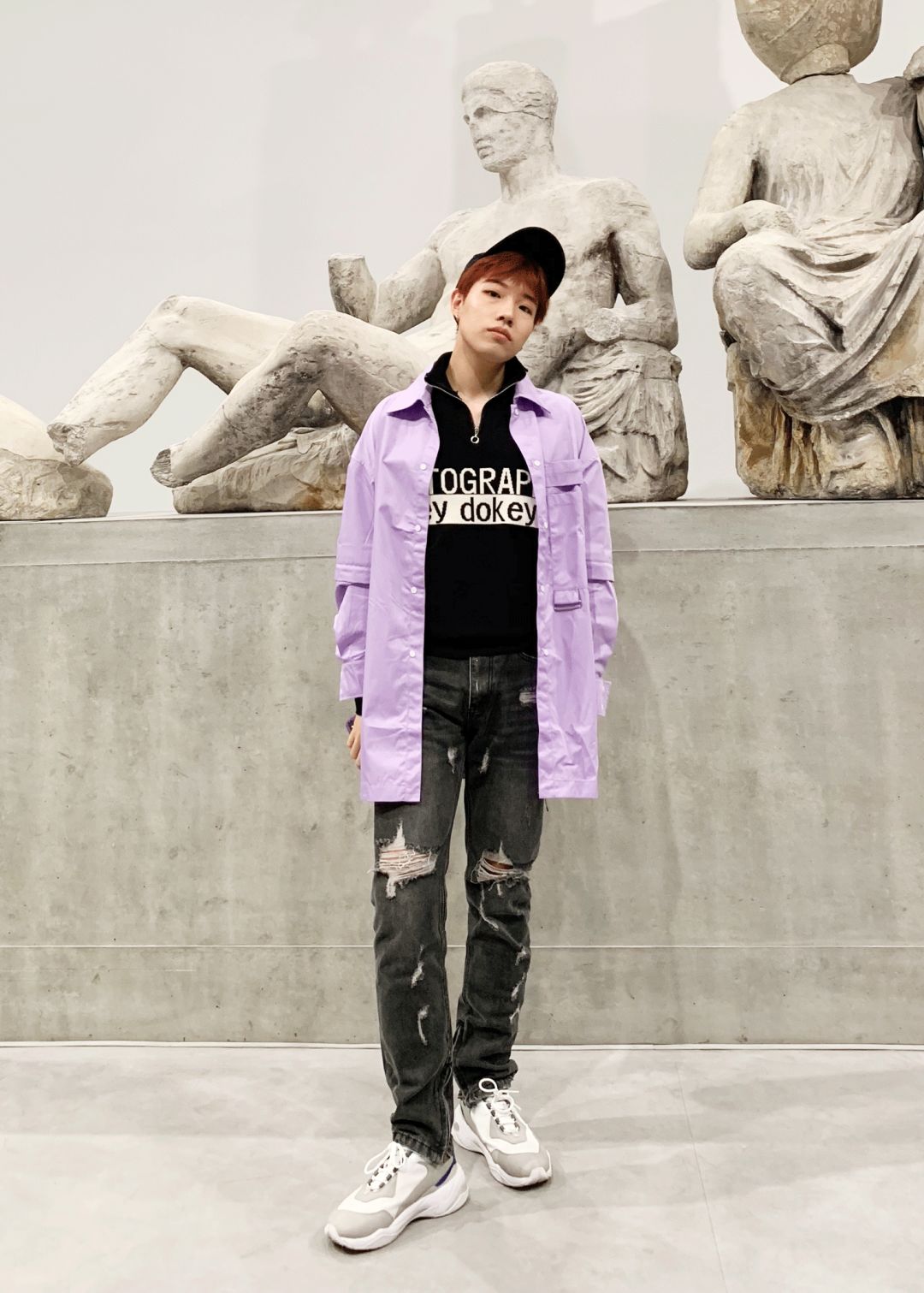 一点都不输大牌的国货品牌,安利超便宜好物