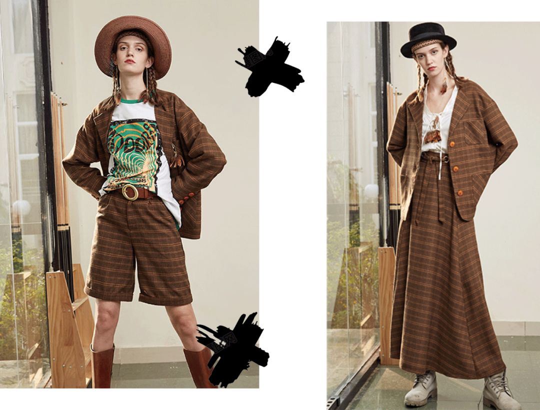 一点都不输大牌的国货品牌,安利超便宜好物