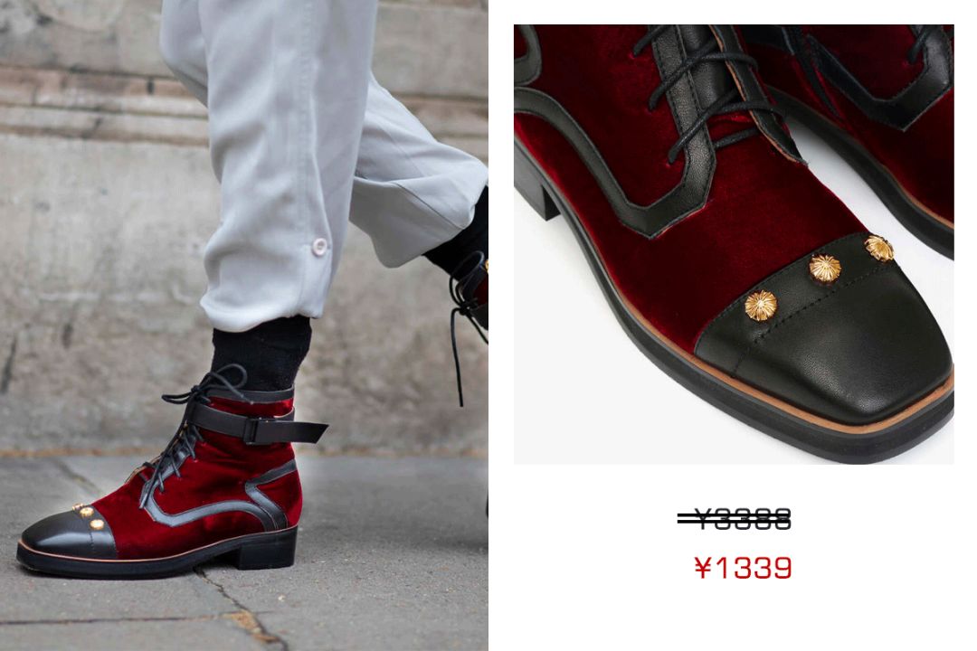 一点都不输大牌的国货品牌,安利超便宜好物