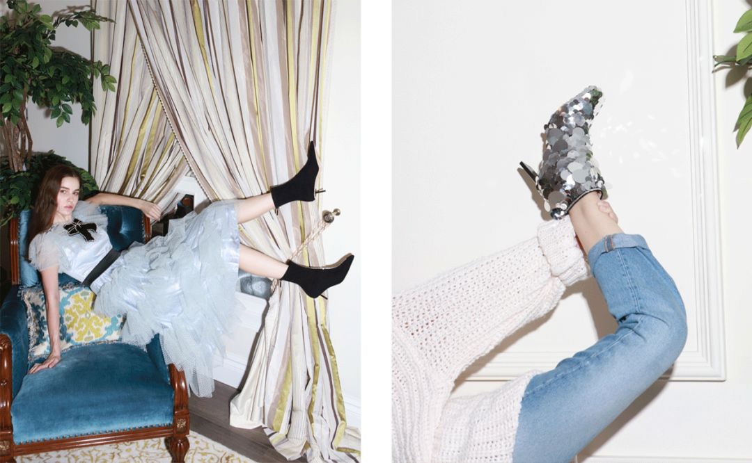 一点都不输大牌的国货品牌,安利超便宜好物