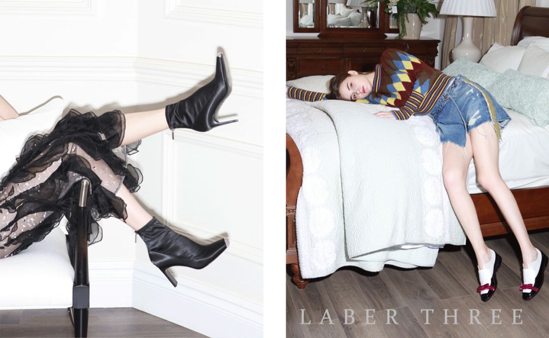 一点都不输大牌的国货品牌,安利超便宜好物