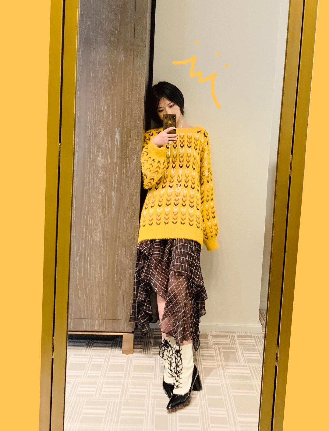 一点都不输大牌的国货品牌,安利超便宜好物