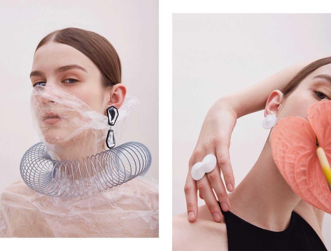 一点都不输大牌的国货品牌,安利超便宜好物