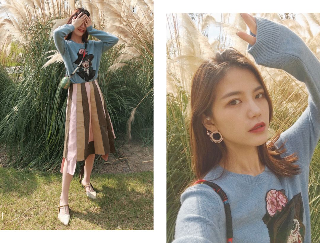 一点都不输大牌的国货品牌,安利超便宜好物