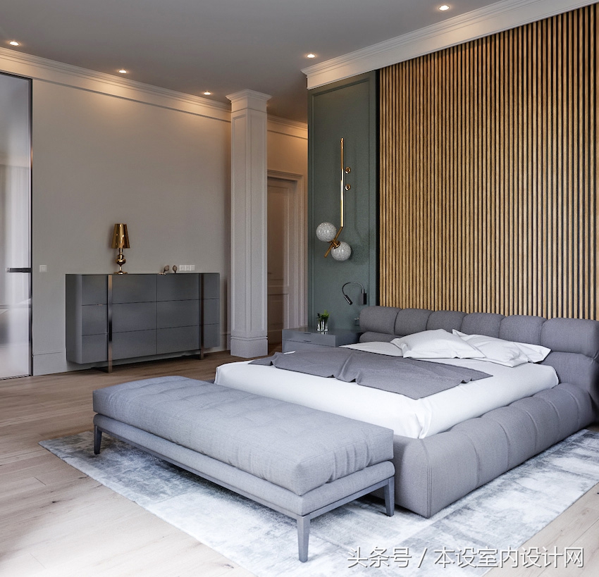 地砖铺出立体效果,地砖加线条怎么铺贴好看