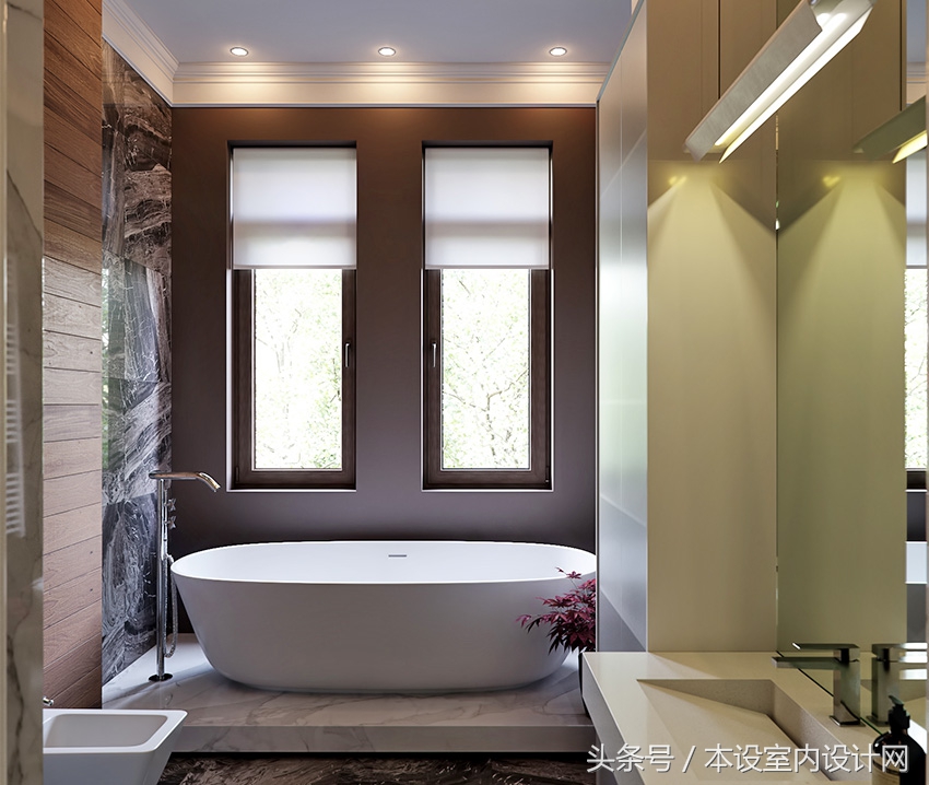 地砖铺出立体效果,地砖加线条怎么铺贴好看