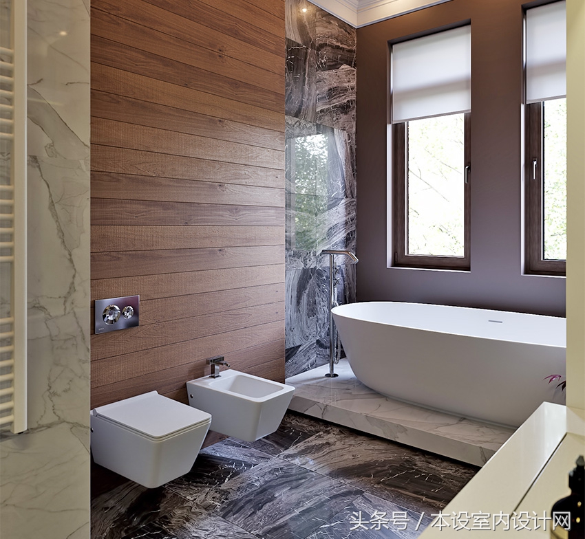 地砖铺出立体效果,地砖加线条怎么铺贴好看