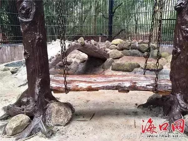 强烈推荐!海口必游TOP10