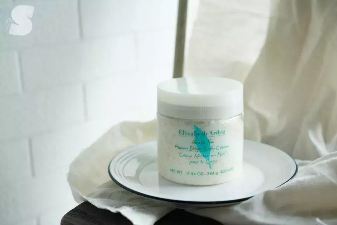 秋天比男朋友还重要的是身体乳乳乳乳乳乳乳乳