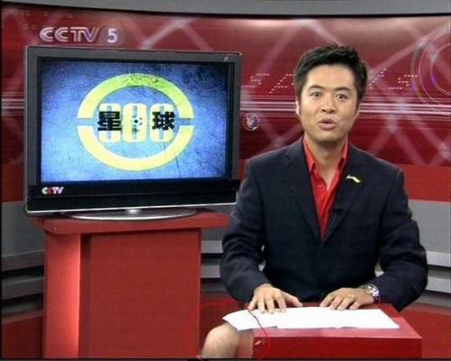 足球最令人动容的时刻天下足球,足球的魅力唯有足球是不可辜负的