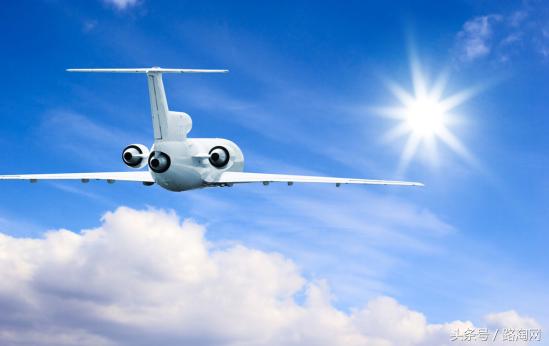 旅行团体机票怎么买便宜,旅行出差购买机票技巧