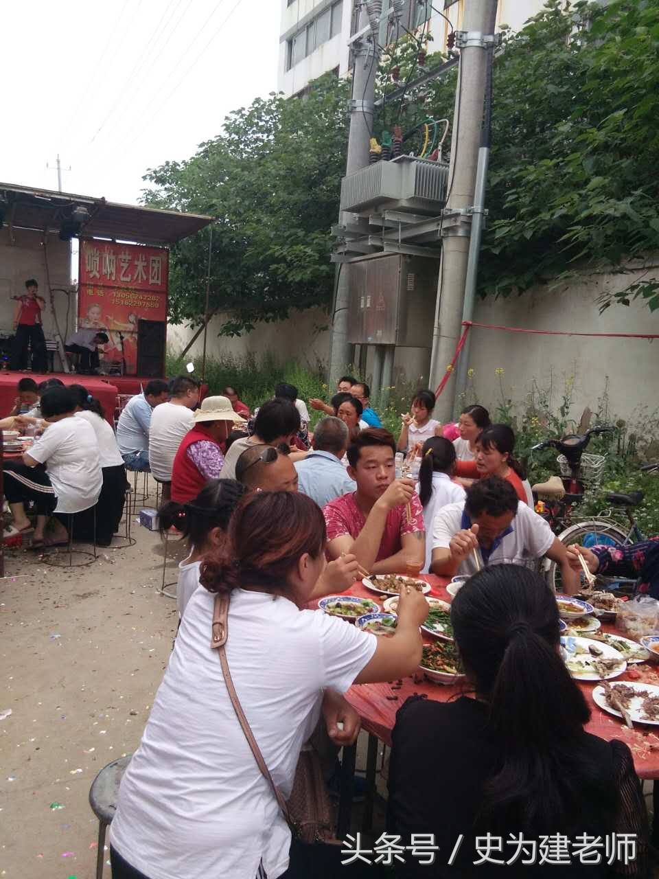 丰县家乡的风俗作文,丰县的家乡风俗500字作文