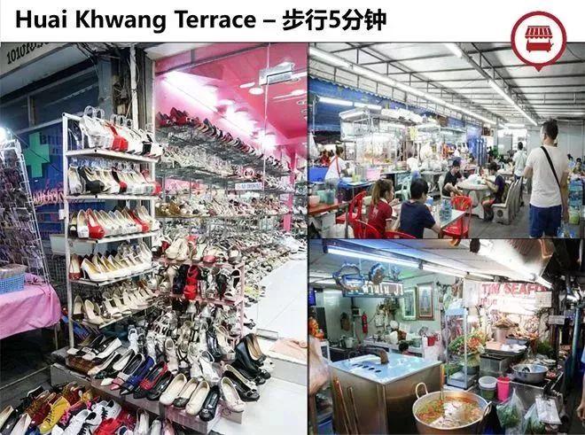 Sansiri全新XT系列MRT辉煌站75米全新豪华高科技智能公寓