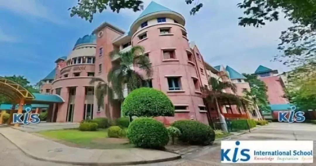 Sansiri全新XT系列MRT辉煌站75米全新豪华高科技智能公寓