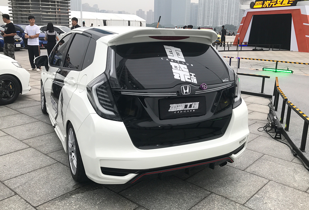 飞度特别费油什么原因,飞度到底有多耐用