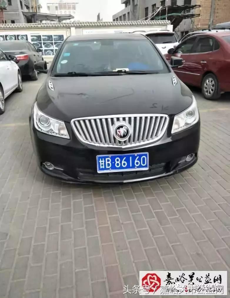 嘉峪关公益网今日新闻,嘉峪关公益网最新消息