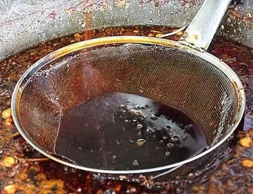 万州烤鱼技术配方培训,万州烤鱼老油的配方