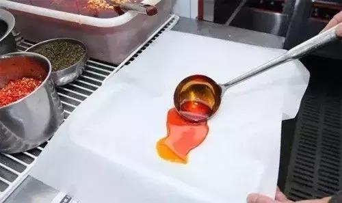 万州烤鱼技术配方培训,万州烤鱼老油的配方