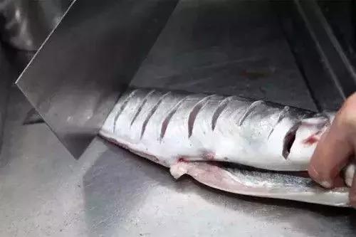 万州烤鱼技术配方培训,万州烤鱼老油的配方