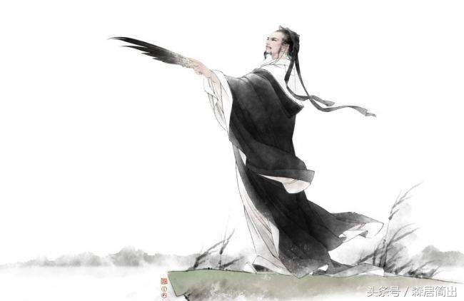 seo搜索引擎优化软件,seo搜索引擎优化抖音