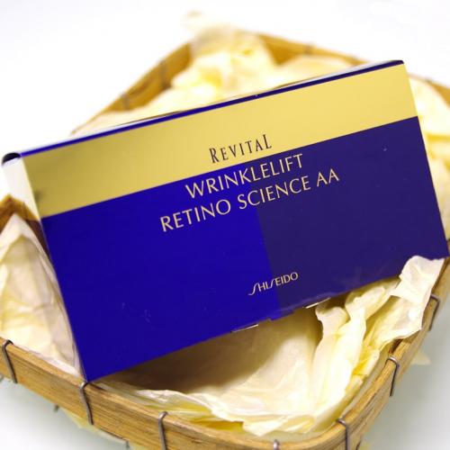 便宜又好用的眼膜推荐,好用还不贵的眼膜推荐