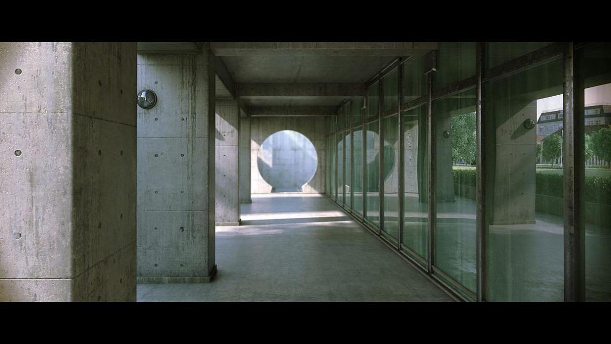 网站如何快速引流精准粉丝,网站精准流量引流方法