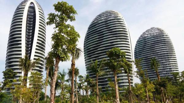 网站如何快速引流精准粉丝,网站精准流量引流方法