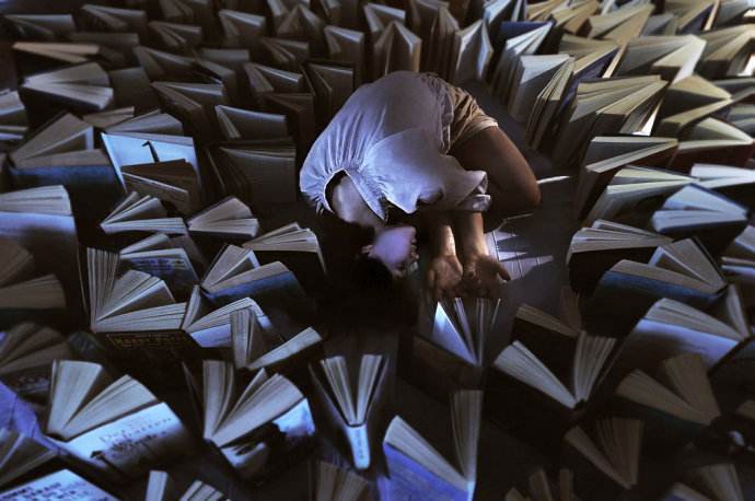 网站如何快速引流精准粉丝,网站精准流量引流方法