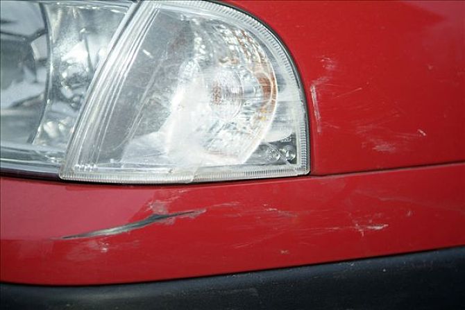 大师贴膜隐形车衣告诉你汽车车漆颜值“逆生长”的秘诀