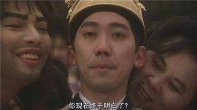 大师贴膜隐形车衣告诉你汽车车漆颜值“逆生长”的秘诀