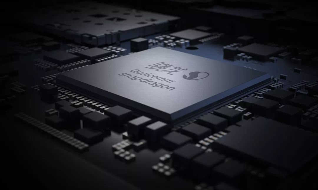 三星四摄手机最新款,三星手机四摄机型